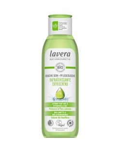 Happy Freshness Shower Gel BIO, 250 ml